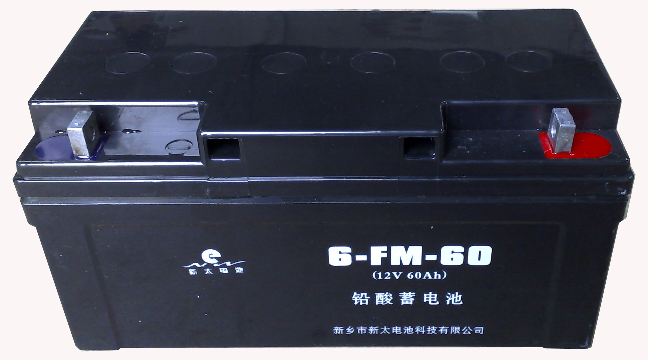 6-GFM-60電池2